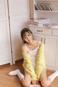 甄嬛传电视剧全集免费观看